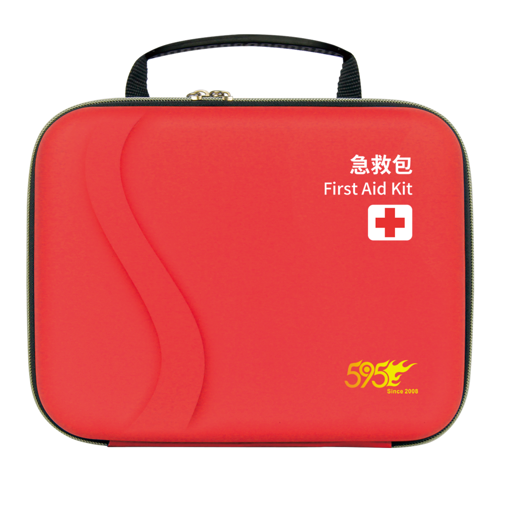 乐鱼·体育-乐鱼(中国)一站式服务官方网站-E-525